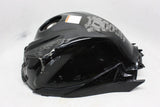 2008-2009 Suzuki GSXR 600 750 Gas Tank Fuel Cell Genuine OEM