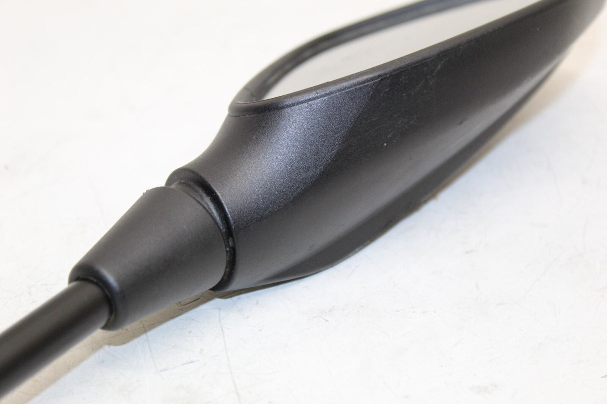 2021 BMW S 1000 XR S1000XR Left Mirror