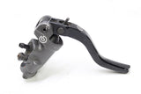 Brembo 19x20 Motorcycle Front Brake Master Cylinder Genuine