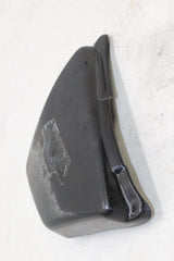 82-83 Yamaha Xj650 Chrome Trim Bar Ignition Cowl Side Fairing Misc. OEM