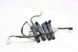 2005-2006 Honda CBR600RR 600RR Ignition Coils Spark Plugs