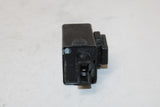 1985 Honda Shadow VT1100C VT 1100 Turn Signal Blinker Relay Flasher Switch