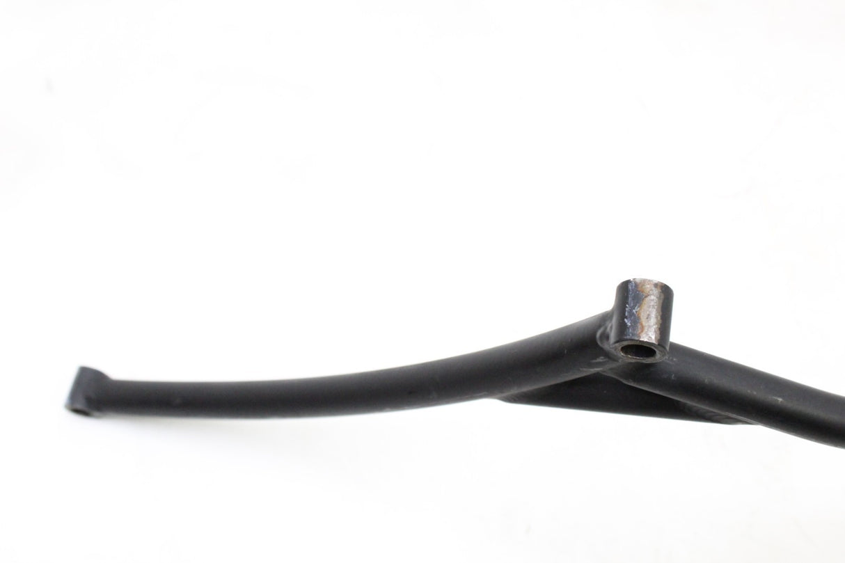 Indian Scout Bobber Dean Speed Classic Sissy Bar
