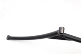 Indian Scout Bobber Dean Speed Classic Sissy Bar