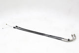 Genuine BMW S1000RR 2010-2018 K46 Exhaust Valve Bowden Cable Reset 18307716873