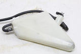 2009 Suzuki Gsxr600 Coolant Water Tank Reservoir Bottle