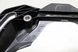 2014-2019 BMW S1000XR 46547717014 Passenger Grab Handle Motorcycle Pillion Rail