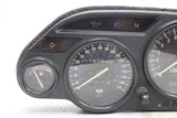 1999 KAWASAKI NINJA ZX11 OEM GAUGES DISPLAY CLUSTER SPEEDOMETER TACHOMETER