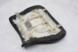 01 02 03 SUZUKI GSXR 600 GSXR 750 OEM SEAT FRONT SEAT DRIVER SEAT