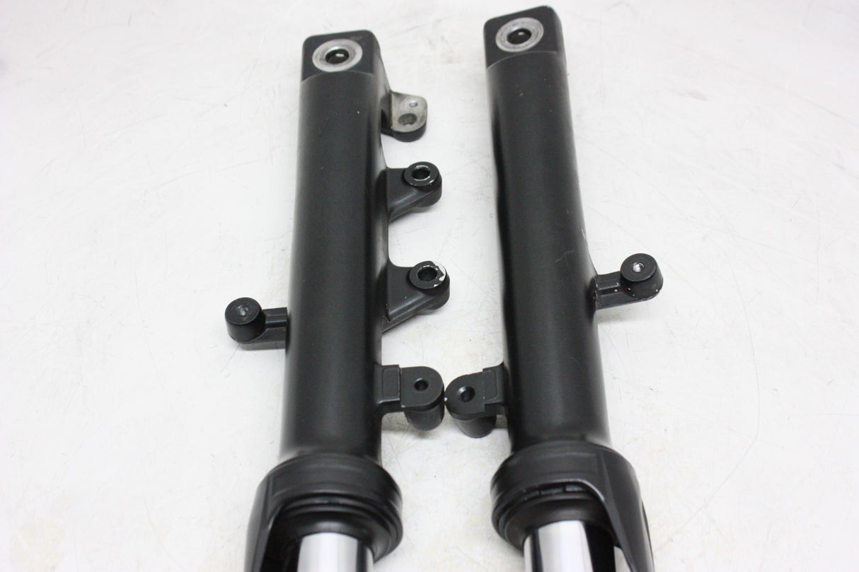 15-18 Yamaha YZF R3 Front Forks Suspension Set