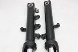 15-18 Yamaha YZF R3 Front Forks Suspension Set