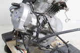 2021 HONDA CRF110F CRF110 ENGINE MOTOR