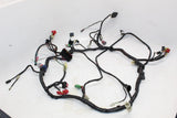 1993 Honda ST1100 Main Engine Wiring Harness Wires 32100-MY3-6700