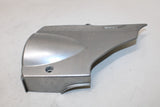 1985 Honda Shadow Vt 1100c Sprocket Cover