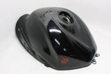 2005-2006 SUZUKI GSXR1000 GAS TANK FUEL CELL PETROL RESERVOIR OEM