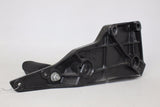 1993-1996 BMW K1100RS K1100 RS LEFT Side Foot Peg Bracket Mount OEM