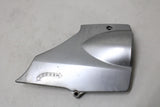 1985 Honda Shadow Vt 1100c Sprocket Cover