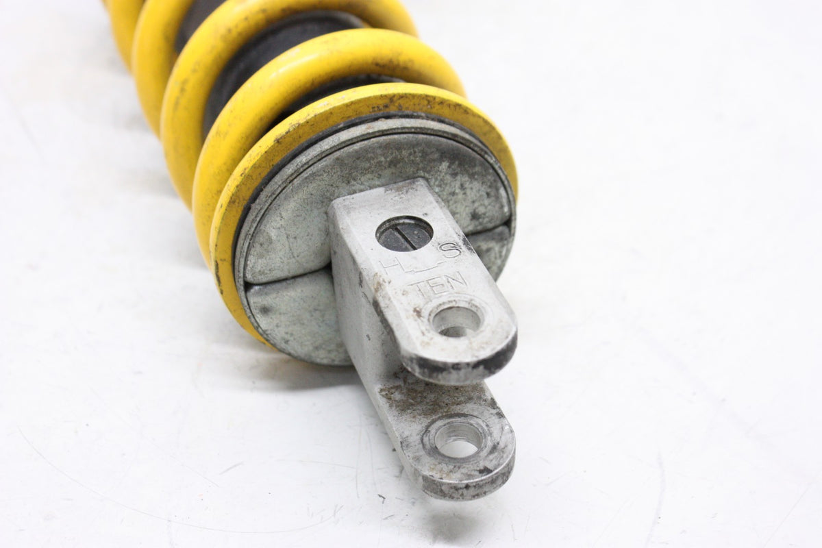 08-09 Suzuki GSXR 600 750 Rear Shock Suspension Absorber