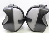 BMW F800 Panniers Saddlebags Side Bags