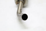 Pro Circuit 304 Sound Silencer Exhaust Muffler