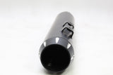 2017 Harley-Davidson Road King Bassani Exhaust MUFFLER