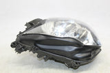2019 Suzuki GSXR750 GSXR 750 Headlight Lamp OEM