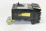 FA36020 SQUARED BREAKER 20 AMP