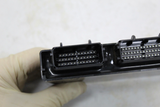 17-24 2018 Suzuki GSXR1000 GSXR 1000r Ecu Ecm Computer Module Unit 32920-17KD2