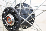 2007 Kawasaki KLR650 OEM FRONT WHEEL RIM