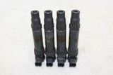 2007 Honda CBR600rr Ignition Coils Spark Plugs Caps