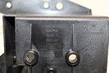 2021 BMW S1000XR Pressure Modulator Cover Tray Instrument Carrier 34518404555