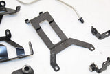 2021 BMW S1000XR OEM Bracket Mount Holder Set Kit
