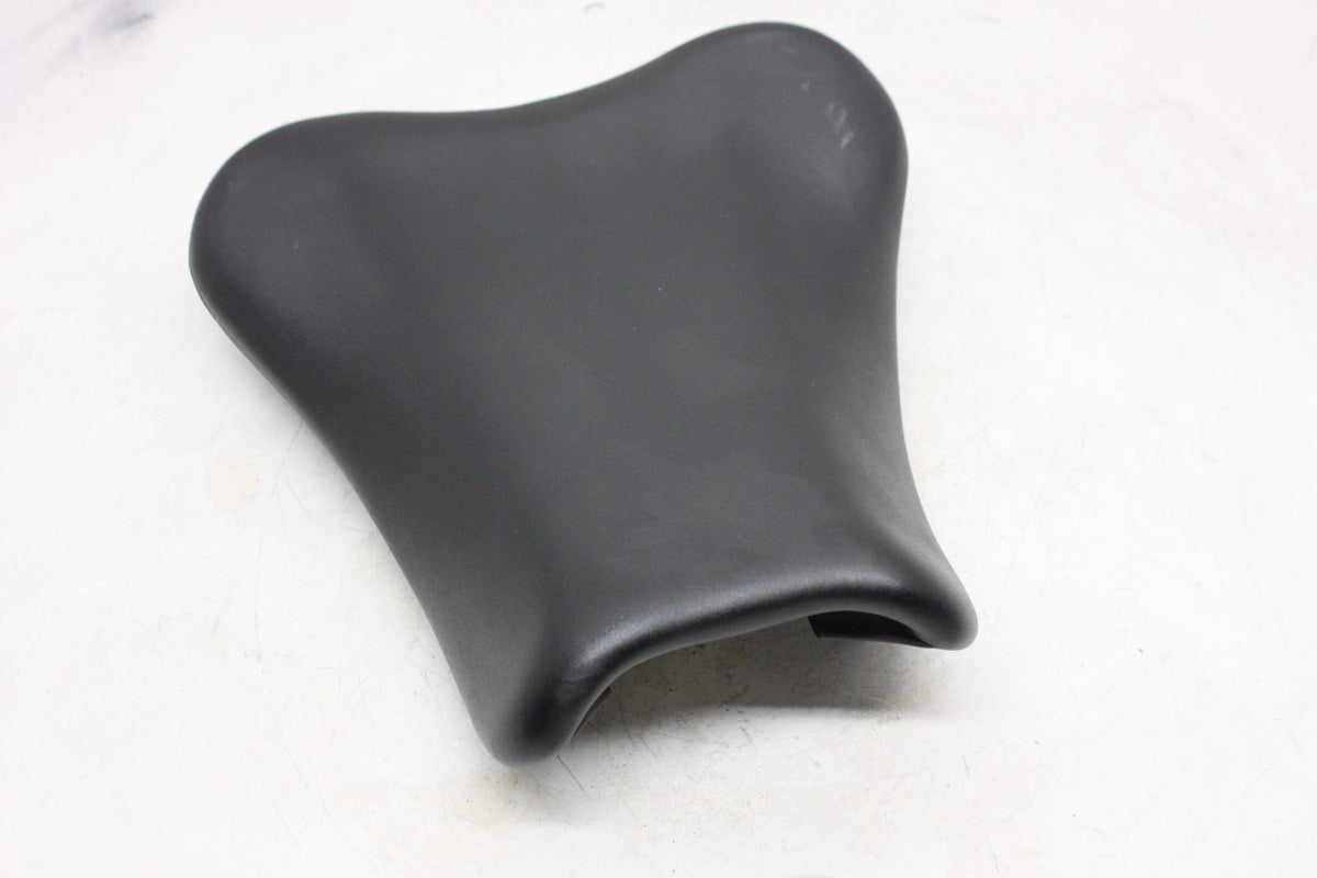 05-06 Suzuki GSXR 1000 Driver Rider Seat Pillion Saddle Cushion Genuine OEM