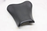 05-06 Suzuki GSXR 1000 Driver Rider Seat Pillion Saddle Cushion Genuine OEM