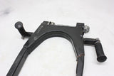 1997 Harley-Davidson Sportster XL 883 Rear Swingarm Back Suspension Swing Arm