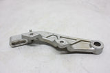 2004 Yamaha Road Star XV1700 OEM REAR BACK BRAKE CALIPER MOUNT BRACKET