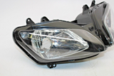 Front Headlight Headlamp Housing Assembly Fit For Yamaha YZF-R1  2002 2003