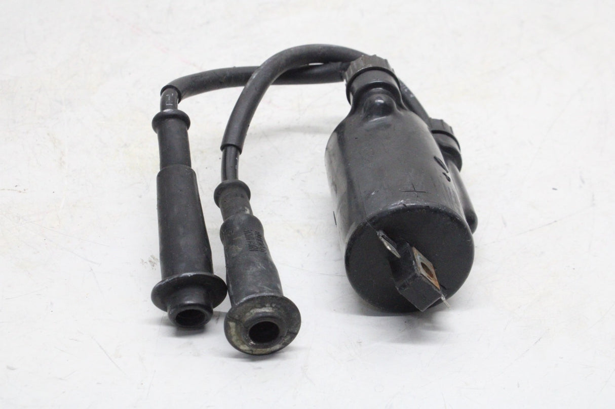 1984 Honda V65 Magna Vf1100c Ignition Coil OEM