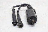 1984 Honda V65 Magna Vf1100c Ignition Coil OEM