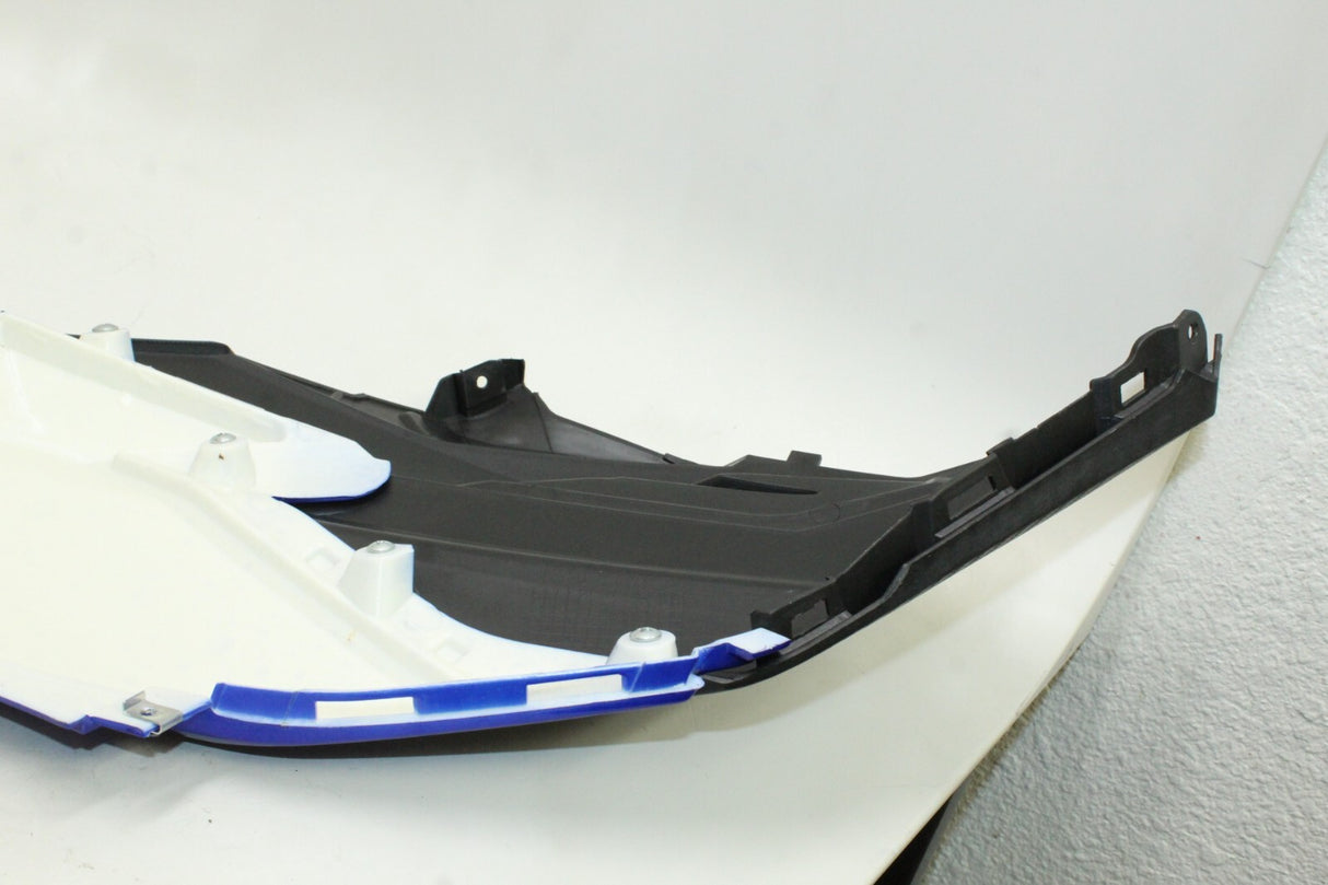 2023 Zinger 200cc Rear Right Tail Fairing Cover OEM