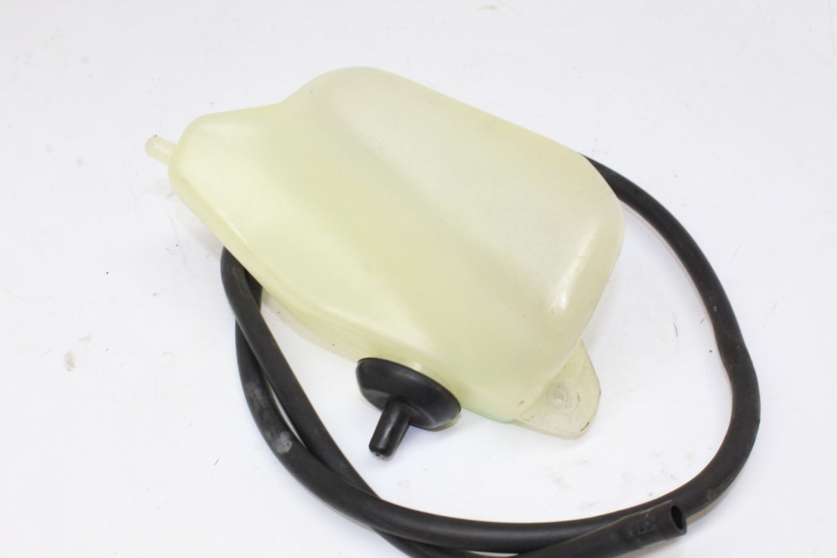1997-2005 Bmw K1200rs Radiator Coolant Reservoir Bottle Tank OEM