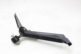 11-25 Suzuki GSXR 600 750 RIGHT Side Rear Back Passenger Foot Rest Peg OEM