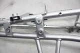 14-15 SUZUKI VSTROM 1000 DL1000A ABS OEM REAR SUBFRAME BACK SUB FRAME
