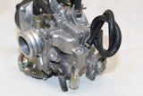 Keihin Scooter Genuine Throttle Body