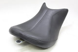 2015 Suzuki Gsx-S1000 Saddle Seat Gp-v1