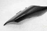 2009 08 09 Suzuki GSXR750 GSXR600 Rear Tail Fairings Covers Panels Pair