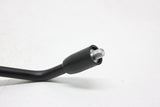 2023 SUZUKI GSXS750 OEM RIGHT SIDE REAR VIEW MIRROR