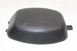 2014 TaoTao ATM50 Cover Bracket Mount Fairing Plastic OEM