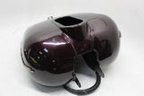 2007 HARLEY-DAVIDSON STREET GLIDE FLHX OEM GAS TANK FUEL PETROL RESERVOIR