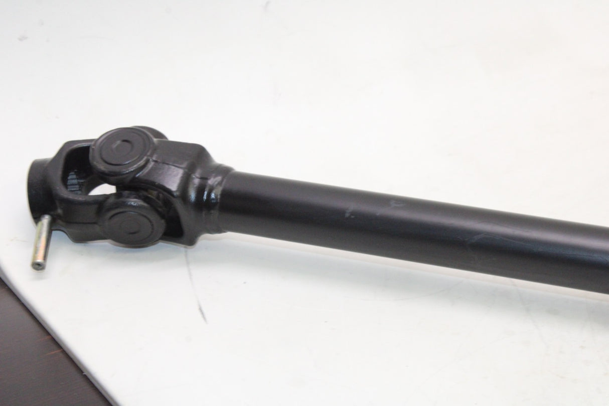 2015 Polaris Sportsman ACE 570 OEM MAIN DRIVE SHAFT
